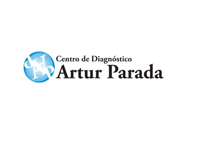 arturparada