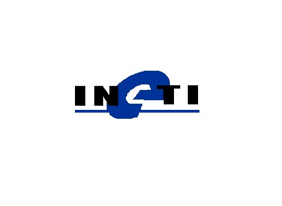 ineti
