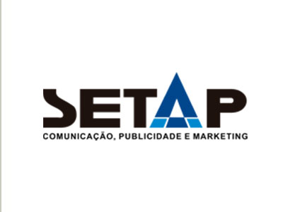 setap