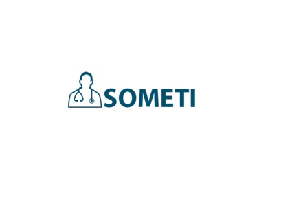 someti