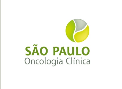spoc