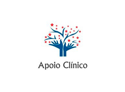 apoio-clinico-01