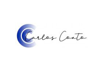 carlos-couto-01