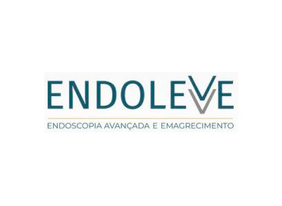 endoleve-01