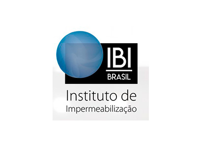ibi-brasil-01