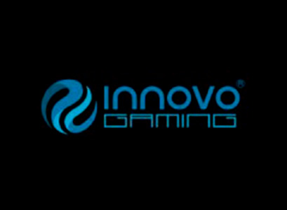 innovo-gaming-01