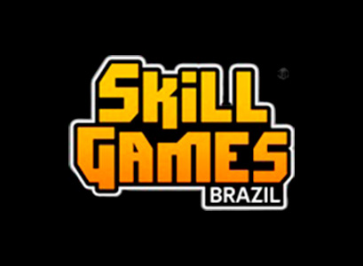 skill-games-brazil-01