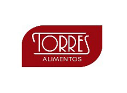 torres-alimentos-01