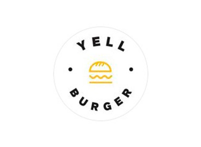 yell-burger-01